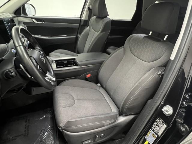 2020 Hyundai Palisade SEL AWD, available for sale in Maple Shade, New Jersey | Car Revolution. Maple Shade, New Jersey 2020 Hyundai Palisade SEL AWD, available for sale in Maple Shade, New Jersey | Car Revolution. Maple Shade, New Jersey