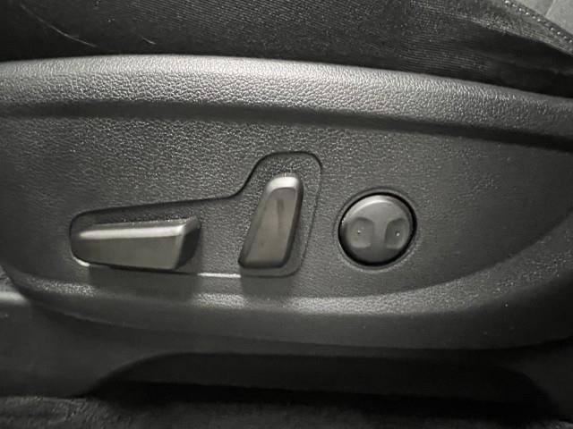 2020 Hyundai Palisade SEL AWD, available for sale in Maple Shade, New Jersey | Car Revolution. Maple Shade, New Jersey 2020 Hyundai Palisade SEL AWD, available for sale in Maple Shade, New Jersey | Car Revolution. Maple Shade, New Jersey