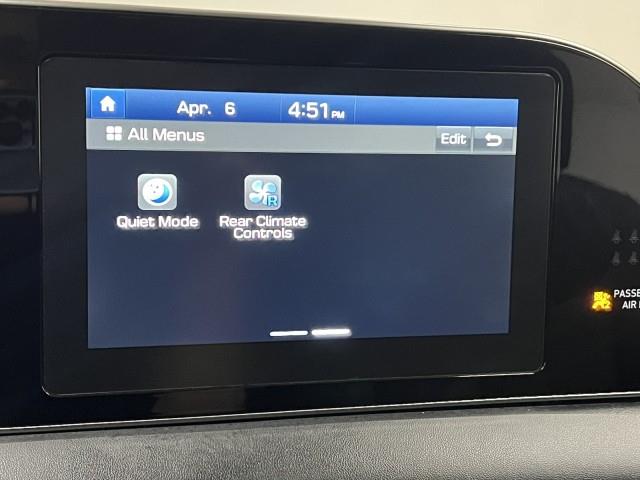 2020 Hyundai Palisade SEL AWD, available for sale in Maple Shade, New Jersey | Car Revolution. Maple Shade, New Jersey 2020 Hyundai Palisade SEL AWD, available for sale in Maple Shade, New Jersey | Car Revolution. Maple Shade, New Jersey