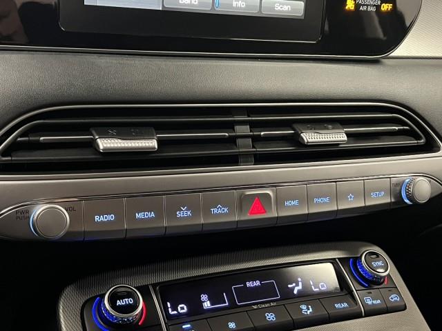 2020 Hyundai Palisade SEL AWD, available for sale in Maple Shade, New Jersey | Car Revolution. Maple Shade, New Jersey 2020 Hyundai Palisade SEL AWD, available for sale in Maple Shade, New Jersey | Car Revolution. Maple Shade, New Jersey