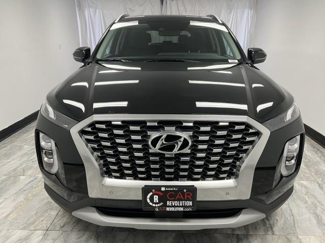 2020 Hyundai Palisade SEL AWD, available for sale in Maple Shade, New Jersey | Car Revolution. Maple Shade, New Jersey 2020 Hyundai Palisade SEL AWD, available for sale in Maple Shade, New Jersey | Car Revolution. Maple Shade, New Jersey