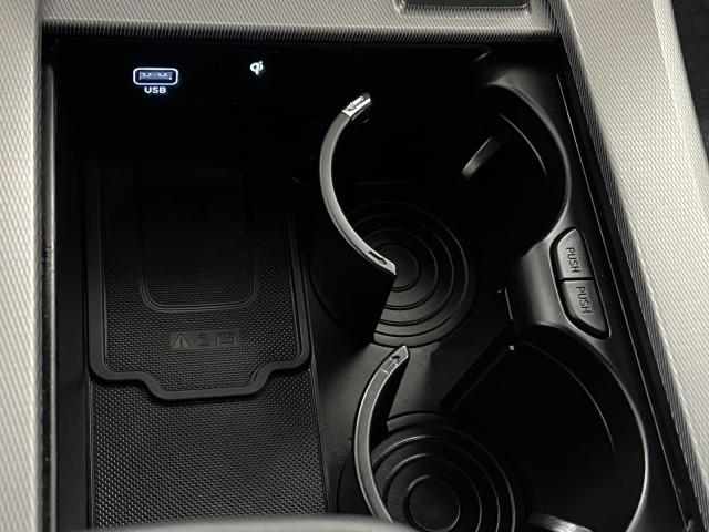 2020 Hyundai Palisade SEL AWD, available for sale in Maple Shade, New Jersey | Car Revolution. Maple Shade, New Jersey 2020 Hyundai Palisade SEL AWD, available for sale in Maple Shade, New Jersey | Car Revolution. Maple Shade, New Jersey