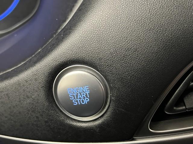 2020 Hyundai Palisade SEL AWD, available for sale in Maple Shade, New Jersey | Car Revolution. Maple Shade, New Jersey 2020 Hyundai Palisade SEL AWD, available for sale in Maple Shade, New Jersey | Car Revolution. Maple Shade, New Jersey
