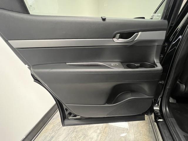 2020 Hyundai Palisade SEL AWD, available for sale in Maple Shade, New Jersey | Car Revolution. Maple Shade, New Jersey 2020 Hyundai Palisade SEL AWD, available for sale in Maple Shade, New Jersey | Car Revolution. Maple Shade, New Jersey