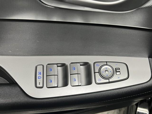2020 Hyundai Palisade SEL AWD, available for sale in Maple Shade, New Jersey | Car Revolution. Maple Shade, New Jersey 2020 Hyundai Palisade SEL AWD, available for sale in Maple Shade, New Jersey | Car Revolution. Maple Shade, New Jersey