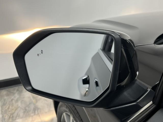 2020 Hyundai Palisade SEL AWD, available for sale in Maple Shade, New Jersey | Car Revolution. Maple Shade, New Jersey 2020 Hyundai Palisade SEL AWD, available for sale in Maple Shade, New Jersey | Car Revolution. Maple Shade, New Jersey