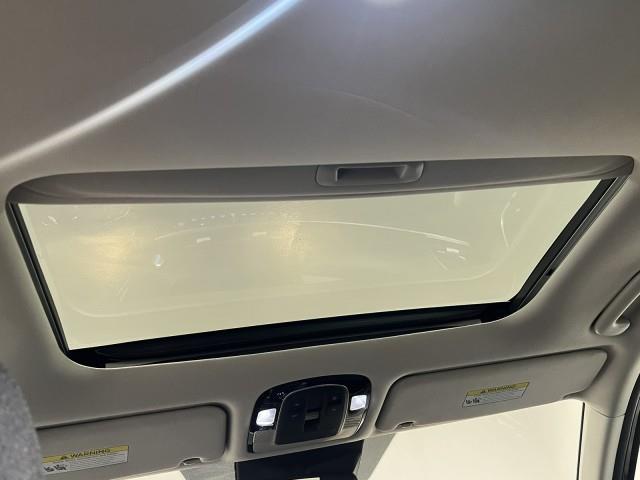 2020 Hyundai Palisade SEL AWD, available for sale in Maple Shade, New Jersey | Car Revolution. Maple Shade, New Jersey 2020 Hyundai Palisade SEL AWD, available for sale in Maple Shade, New Jersey | Car Revolution. Maple Shade, New Jersey