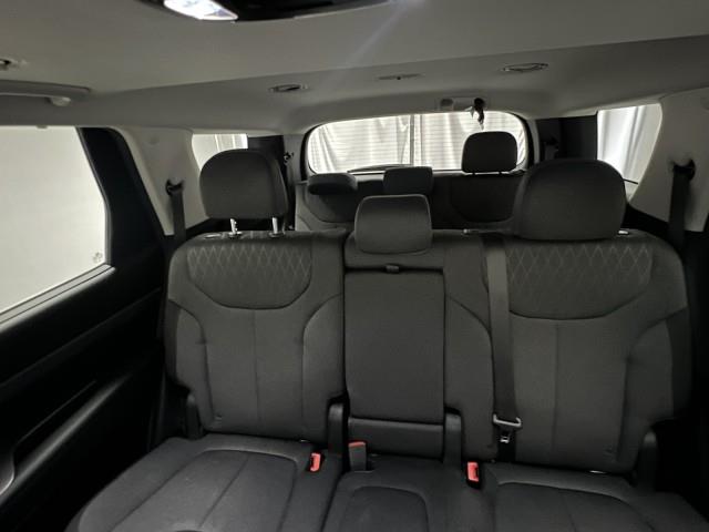2020 Hyundai Palisade SEL AWD, available for sale in Maple Shade, New Jersey | Car Revolution. Maple Shade, New Jersey 2020 Hyundai Palisade SEL AWD, available for sale in Maple Shade, New Jersey | Car Revolution. Maple Shade, New Jersey