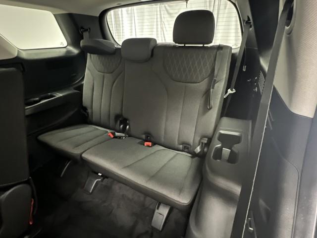 2020 Hyundai Palisade SEL AWD, available for sale in Maple Shade, New Jersey | Car Revolution. Maple Shade, New Jersey 2020 Hyundai Palisade SEL AWD, available for sale in Maple Shade, New Jersey | Car Revolution. Maple Shade, New Jersey