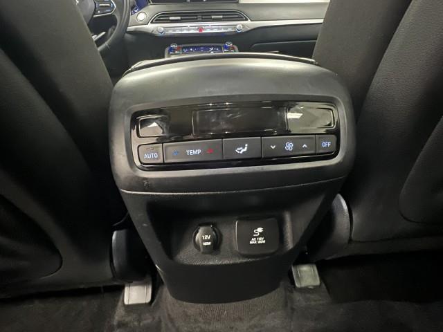2020 Hyundai Palisade SEL AWD, available for sale in Maple Shade, New Jersey | Car Revolution. Maple Shade, New Jersey 2020 Hyundai Palisade SEL AWD, available for sale in Maple Shade, New Jersey | Car Revolution. Maple Shade, New Jersey