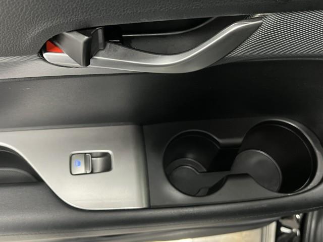 2020 Hyundai Palisade SEL AWD, available for sale in Maple Shade, New Jersey | Car Revolution. Maple Shade, New Jersey 2020 Hyundai Palisade SEL AWD, available for sale in Maple Shade, New Jersey | Car Revolution. Maple Shade, New Jersey