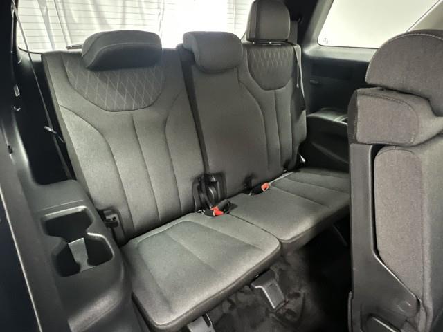 2020 Hyundai Palisade SEL AWD, available for sale in Maple Shade, New Jersey | Car Revolution. Maple Shade, New Jersey 2020 Hyundai Palisade SEL AWD, available for sale in Maple Shade, New Jersey | Car Revolution. Maple Shade, New Jersey