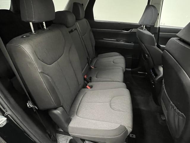 2020 Hyundai Palisade SEL AWD, available for sale in Maple Shade, New Jersey | Car Revolution. Maple Shade, New Jersey 2020 Hyundai Palisade SEL AWD, available for sale in Maple Shade, New Jersey | Car Revolution. Maple Shade, New Jersey
