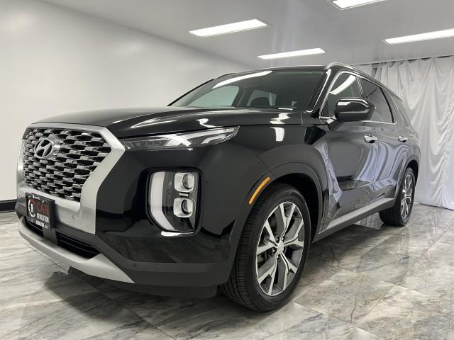 2020 Hyundai Palisade SEL AWD, available for sale in Maple Shade, New Jersey | Car Revolution. Maple Shade, New Jersey 2020 Hyundai Palisade SEL AWD, available for sale in Maple Shade, New Jersey | Car Revolution. Maple Shade, New Jersey