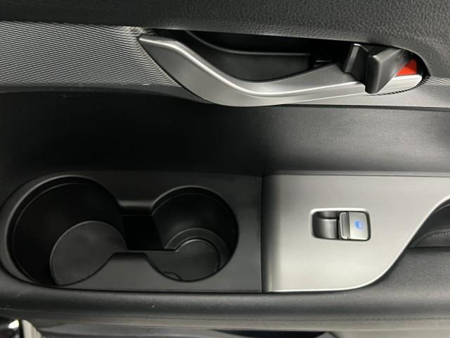 2020 Hyundai Palisade SEL AWD, available for sale in Maple Shade, New Jersey | Car Revolution. Maple Shade, New Jersey 2020 Hyundai Palisade SEL AWD, available for sale in Maple Shade, New Jersey | Car Revolution. Maple Shade, New Jersey