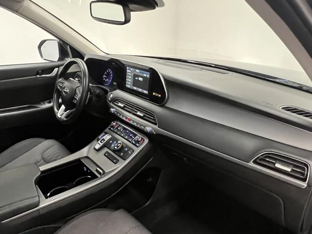 2020 Hyundai Palisade SEL AWD, available for sale in Maple Shade, New Jersey | Car Revolution. Maple Shade, New Jersey 2020 Hyundai Palisade SEL AWD, available for sale in Maple Shade, New Jersey | Car Revolution. Maple Shade, New Jersey