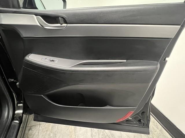 2020 Hyundai Palisade SEL AWD, available for sale in Maple Shade, New Jersey | Car Revolution. Maple Shade, New Jersey 2020 Hyundai Palisade SEL AWD, available for sale in Maple Shade, New Jersey | Car Revolution. Maple Shade, New Jersey