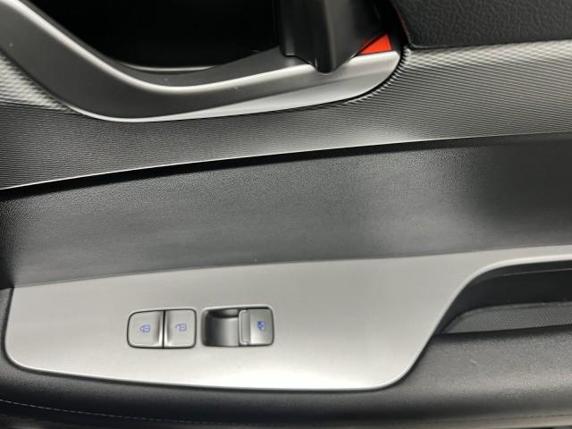 2020 Hyundai Palisade SEL AWD, available for sale in Maple Shade, New Jersey | Car Revolution. Maple Shade, New Jersey 2020 Hyundai Palisade SEL AWD, available for sale in Maple Shade, New Jersey | Car Revolution. Maple Shade, New Jersey