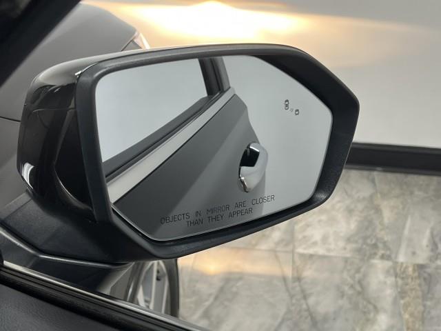 2020 Hyundai Palisade SEL AWD, available for sale in Maple Shade, New Jersey | Car Revolution. Maple Shade, New Jersey 2020 Hyundai Palisade SEL AWD, available for sale in Maple Shade, New Jersey | Car Revolution. Maple Shade, New Jersey