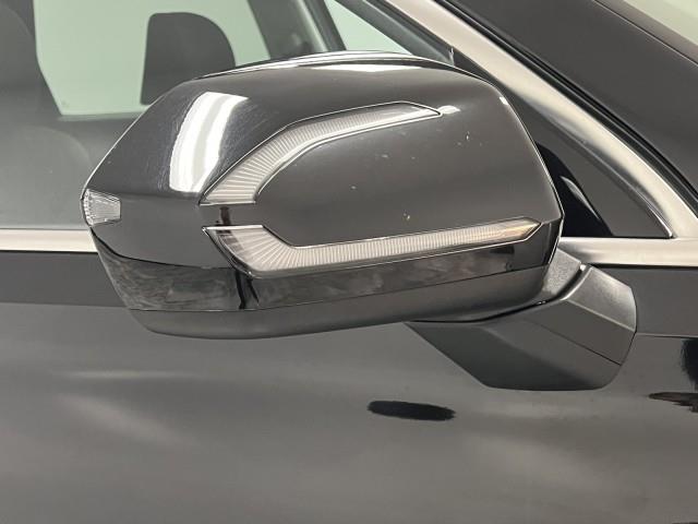 2020 Hyundai Palisade SEL AWD, available for sale in Maple Shade, New Jersey | Car Revolution. Maple Shade, New Jersey 2020 Hyundai Palisade SEL AWD, available for sale in Maple Shade, New Jersey | Car Revolution. Maple Shade, New Jersey