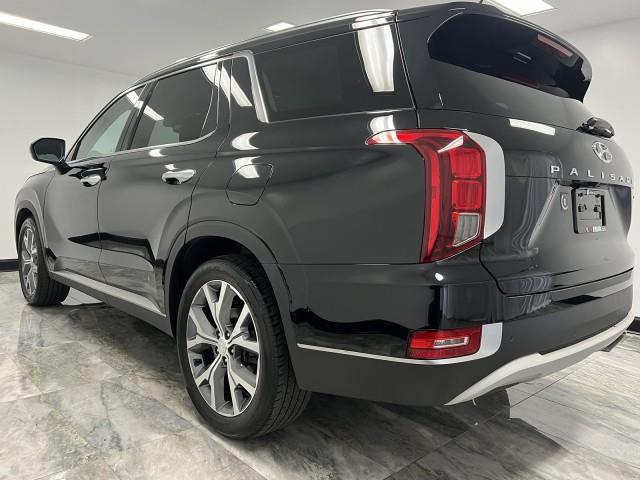 2020 Hyundai Palisade SEL AWD, available for sale in Maple Shade, New Jersey | Car Revolution. Maple Shade, New Jersey 2020 Hyundai Palisade SEL AWD, available for sale in Maple Shade, New Jersey | Car Revolution. Maple Shade, New Jersey