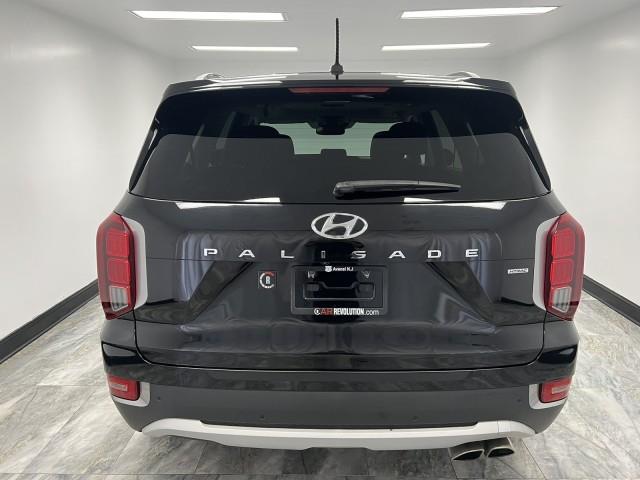 2020 Hyundai Palisade SEL AWD, available for sale in Maple Shade, New Jersey | Car Revolution. Maple Shade, New Jersey 2020 Hyundai Palisade SEL AWD, available for sale in Maple Shade, New Jersey | Car Revolution. Maple Shade, New Jersey