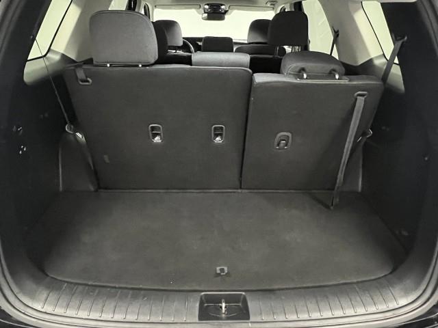 2020 Hyundai Palisade SEL AWD, available for sale in Maple Shade, New Jersey | Car Revolution. Maple Shade, New Jersey 2020 Hyundai Palisade SEL AWD, available for sale in Maple Shade, New Jersey | Car Revolution. Maple Shade, New Jersey