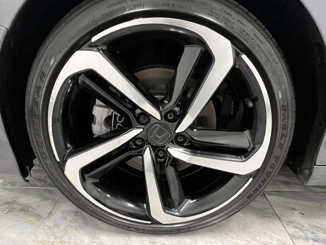 2019 Honda Accord Sedan Sport 1.5T CVT, available for sale in Maple Shade, New Jersey | Car Revolution. Maple Shade, New Jersey 2019 Honda Accord Sedan Sport 1.5T CVT, available for sale in Maple Shade, New Jersey | Car Revolution. Maple Shade, New Jersey