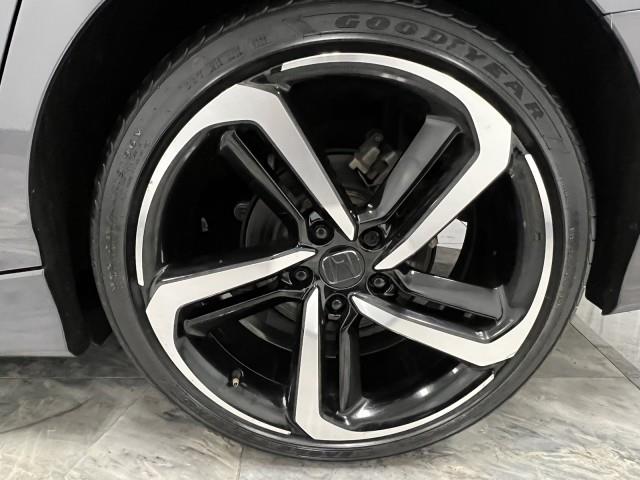 2019 Honda Accord Sedan Sport 1.5T CVT, available for sale in Maple Shade, New Jersey | Car Revolution. Maple Shade, New Jersey 2019 Honda Accord Sedan Sport 1.5T CVT, available for sale in Maple Shade, New Jersey | Car Revolution. Maple Shade, New Jersey
