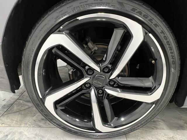 2019 Honda Accord Sedan Sport 1.5T CVT, available for sale in Maple Shade, New Jersey | Car Revolution. Maple Shade, New Jersey 2019 Honda Accord Sedan Sport 1.5T CVT, available for sale in Maple Shade, New Jersey | Car Revolution. Maple Shade, New Jersey