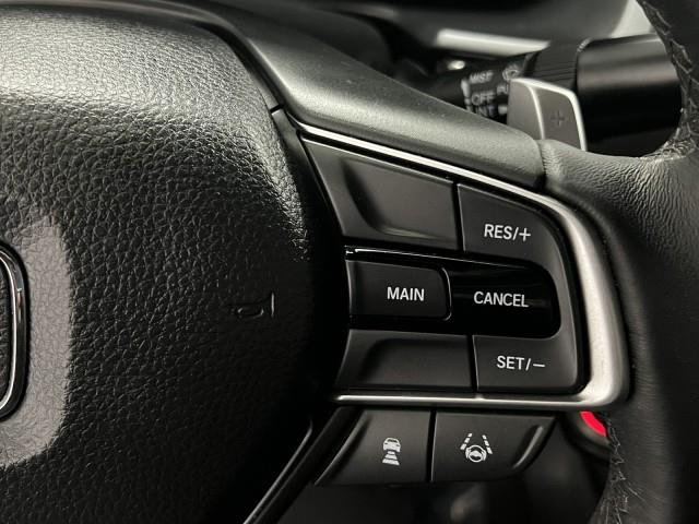 2019 Honda Accord Sedan Sport 1.5T CVT, available for sale in Maple Shade, New Jersey | Car Revolution. Maple Shade, New Jersey 2019 Honda Accord Sedan Sport 1.5T CVT, available for sale in Maple Shade, New Jersey | Car Revolution. Maple Shade, New Jersey