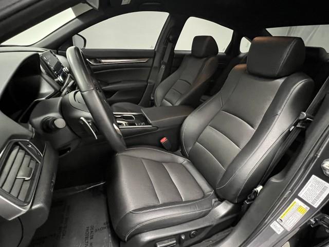 2019 Honda Accord Sedan Sport 1.5T CVT, available for sale in Maple Shade, New Jersey | Car Revolution. Maple Shade, New Jersey 2019 Honda Accord Sedan Sport 1.5T CVT, available for sale in Maple Shade, New Jersey | Car Revolution. Maple Shade, New Jersey