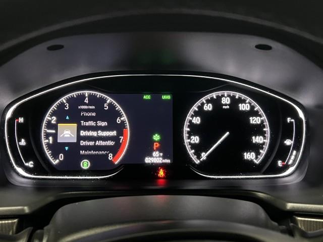 2019 Honda Accord Sedan Sport 1.5T CVT, available for sale in Maple Shade, New Jersey | Car Revolution. Maple Shade, New Jersey 2019 Honda Accord Sedan Sport 1.5T CVT, available for sale in Maple Shade, New Jersey | Car Revolution. Maple Shade, New Jersey
