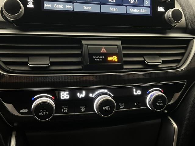 2019 Honda Accord Sedan Sport 1.5T CVT, available for sale in Maple Shade, New Jersey | Car Revolution. Maple Shade, New Jersey 2019 Honda Accord Sedan Sport 1.5T CVT, available for sale in Maple Shade, New Jersey | Car Revolution. Maple Shade, New Jersey