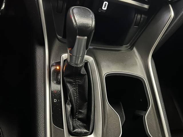 2019 Honda Accord Sedan Sport 1.5T CVT, available for sale in Maple Shade, New Jersey | Car Revolution. Maple Shade, New Jersey 2019 Honda Accord Sedan Sport 1.5T CVT, available for sale in Maple Shade, New Jersey | Car Revolution. Maple Shade, New Jersey