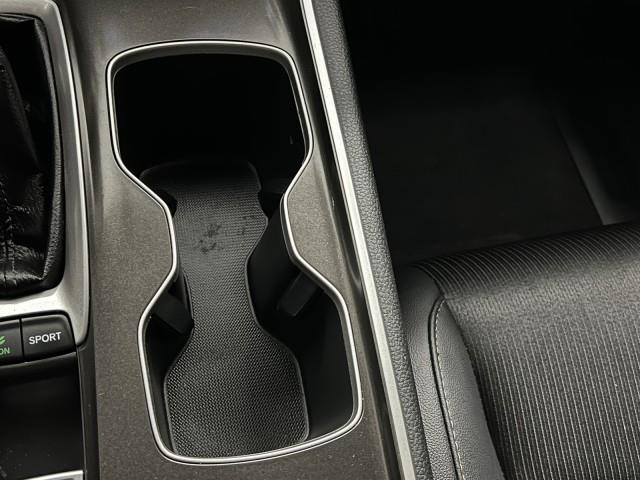 2019 Honda Accord Sedan Sport 1.5T CVT, available for sale in Maple Shade, New Jersey | Car Revolution. Maple Shade, New Jersey 2019 Honda Accord Sedan Sport 1.5T CVT, available for sale in Maple Shade, New Jersey | Car Revolution. Maple Shade, New Jersey