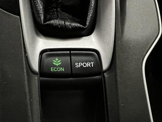 2019 Honda Accord Sedan Sport 1.5T CVT, available for sale in Maple Shade, New Jersey | Car Revolution. Maple Shade, New Jersey 2019 Honda Accord Sedan Sport 1.5T CVT, available for sale in Maple Shade, New Jersey | Car Revolution. Maple Shade, New Jersey