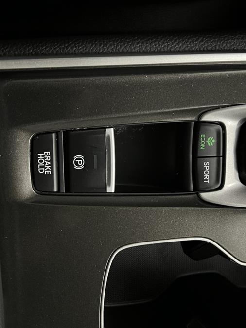 2019 Honda Accord Sedan Sport 1.5T CVT, available for sale in Maple Shade, New Jersey | Car Revolution. Maple Shade, New Jersey 2019 Honda Accord Sedan Sport 1.5T CVT, available for sale in Maple Shade, New Jersey | Car Revolution. Maple Shade, New Jersey