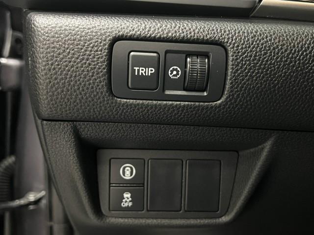 2019 Honda Accord Sedan Sport 1.5T CVT, available for sale in Maple Shade, New Jersey | Car Revolution. Maple Shade, New Jersey 2019 Honda Accord Sedan Sport 1.5T CVT, available for sale in Maple Shade, New Jersey | Car Revolution. Maple Shade, New Jersey