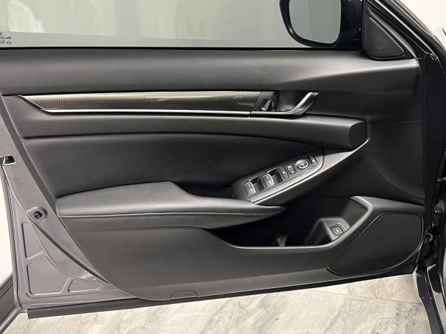 2019 Honda Accord Sedan Sport 1.5T CVT, available for sale in Maple Shade, New Jersey | Car Revolution. Maple Shade, New Jersey 2019 Honda Accord Sedan Sport 1.5T CVT, available for sale in Maple Shade, New Jersey | Car Revolution. Maple Shade, New Jersey