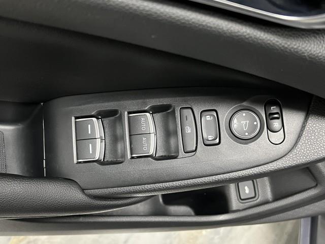 2019 Honda Accord Sedan Sport 1.5T CVT, available for sale in Maple Shade, New Jersey | Car Revolution. Maple Shade, New Jersey 2019 Honda Accord Sedan Sport 1.5T CVT, available for sale in Maple Shade, New Jersey | Car Revolution. Maple Shade, New Jersey