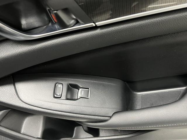 2019 Honda Accord Sedan Sport 1.5T CVT, available for sale in Maple Shade, New Jersey | Car Revolution. Maple Shade, New Jersey 2019 Honda Accord Sedan Sport 1.5T CVT, available for sale in Maple Shade, New Jersey | Car Revolution. Maple Shade, New Jersey