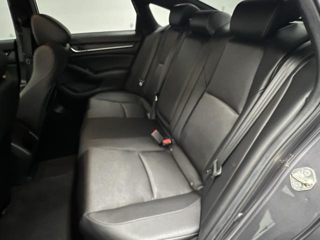 2019 Honda Accord Sedan Sport 1.5T CVT, available for sale in Maple Shade, New Jersey | Car Revolution. Maple Shade, New Jersey 2019 Honda Accord Sedan Sport 1.5T CVT, available for sale in Maple Shade, New Jersey | Car Revolution. Maple Shade, New Jersey