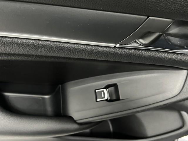 2019 Honda Accord Sedan Sport 1.5T CVT, available for sale in Maple Shade, New Jersey | Car Revolution. Maple Shade, New Jersey 2019 Honda Accord Sedan Sport 1.5T CVT, available for sale in Maple Shade, New Jersey | Car Revolution. Maple Shade, New Jersey