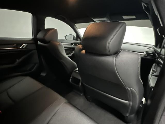 2019 Honda Accord Sedan Sport 1.5T CVT, available for sale in Maple Shade, New Jersey | Car Revolution. Maple Shade, New Jersey 2019 Honda Accord Sedan Sport 1.5T CVT, available for sale in Maple Shade, New Jersey | Car Revolution. Maple Shade, New Jersey