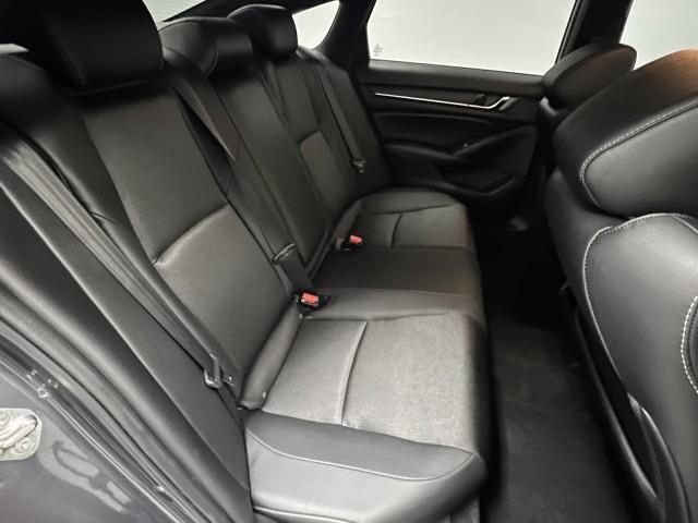 2019 Honda Accord Sedan Sport 1.5T CVT, available for sale in Maple Shade, New Jersey | Car Revolution. Maple Shade, New Jersey 2019 Honda Accord Sedan Sport 1.5T CVT, available for sale in Maple Shade, New Jersey | Car Revolution. Maple Shade, New Jersey