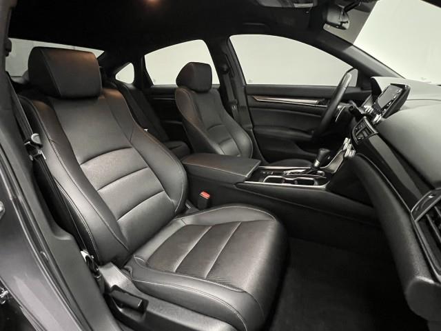 2019 Honda Accord Sedan Sport 1.5T CVT, available for sale in Maple Shade, New Jersey | Car Revolution. Maple Shade, New Jersey 2019 Honda Accord Sedan Sport 1.5T CVT, available for sale in Maple Shade, New Jersey | Car Revolution. Maple Shade, New Jersey