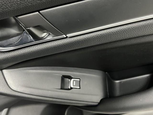 2019 Honda Accord Sedan Sport 1.5T CVT, available for sale in Maple Shade, New Jersey | Car Revolution. Maple Shade, New Jersey 2019 Honda Accord Sedan Sport 1.5T CVT, available for sale in Maple Shade, New Jersey | Car Revolution. Maple Shade, New Jersey