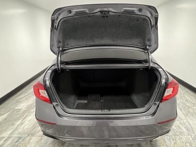 2019 Honda Accord Sedan Sport 1.5T CVT, available for sale in Maple Shade, New Jersey | Car Revolution. Maple Shade, New Jersey 2019 Honda Accord Sedan Sport 1.5T CVT, available for sale in Maple Shade, New Jersey | Car Revolution. Maple Shade, New Jersey