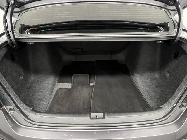 2019 Honda Accord Sedan Sport 1.5T CVT, available for sale in Maple Shade, New Jersey | Car Revolution. Maple Shade, New Jersey 2019 Honda Accord Sedan Sport 1.5T CVT, available for sale in Maple Shade, New Jersey | Car Revolution. Maple Shade, New Jersey